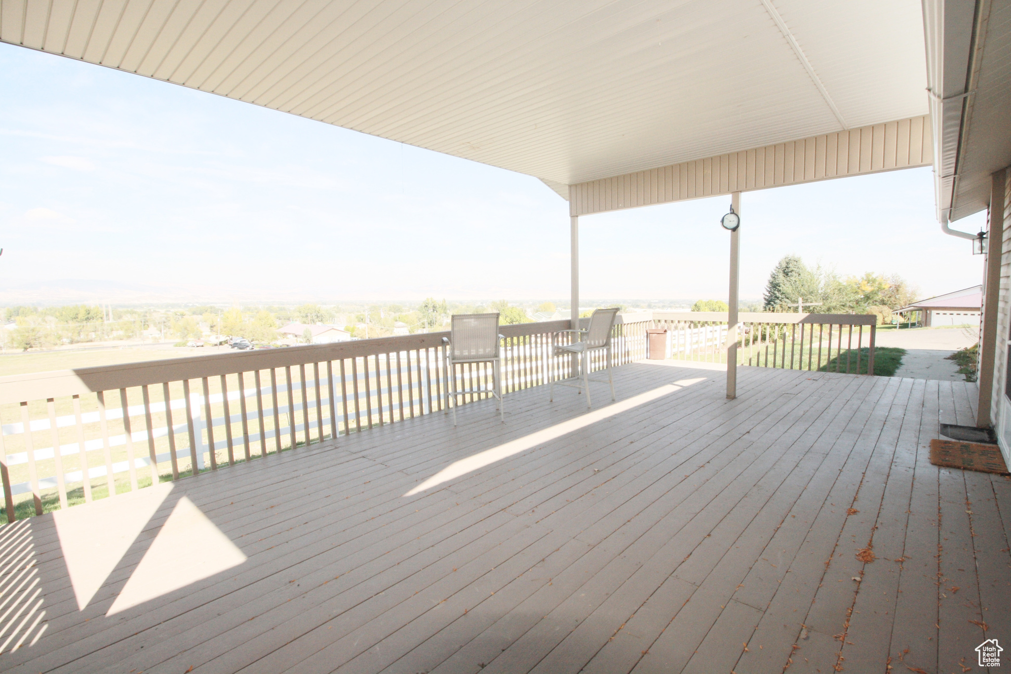 2587 W 1500, Vernal, Utah image 39