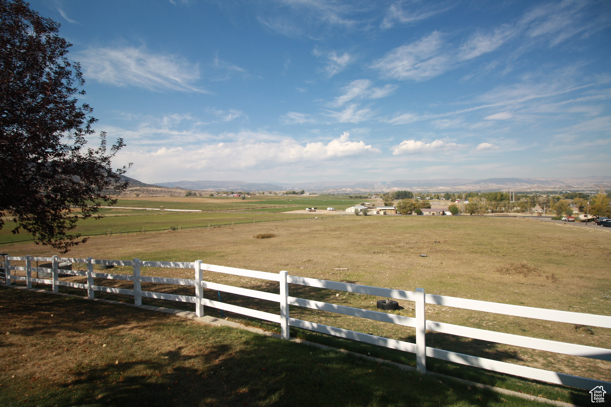 2587 W 1500, Vernal, Utah image 40