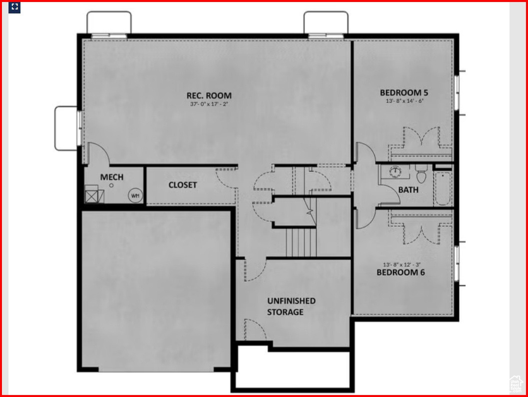 ANTELOPE MEADOWS - Residential