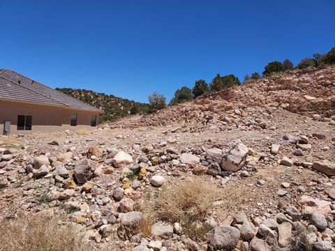 Tiny photo for 361 S 3425 W #26, Cedar City, UT 84720 (MLS # 2127853)