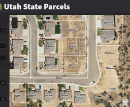 HIDDEN HILLS COVE - Land