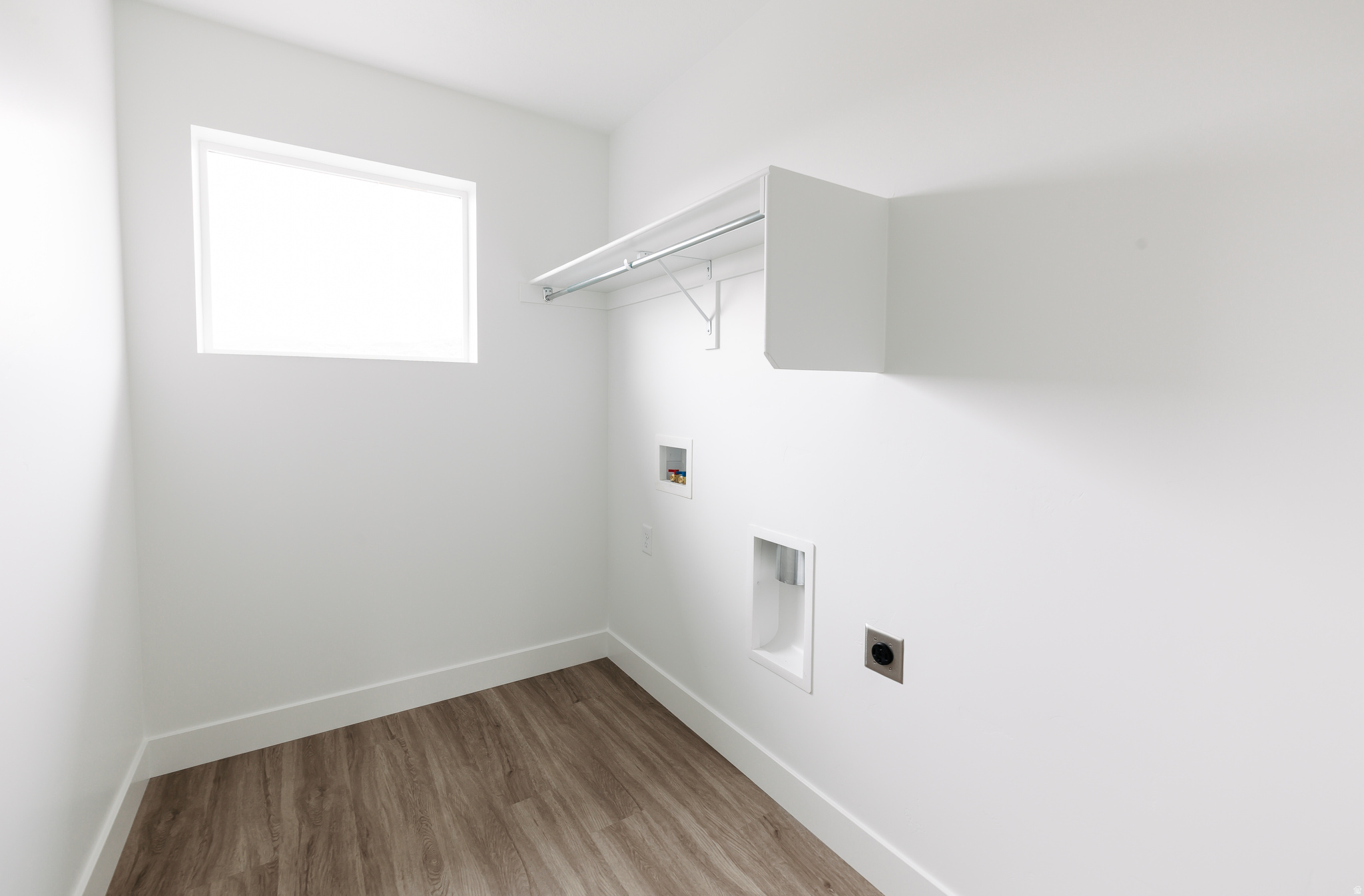 MOUNTAIN RIDGE - Residential