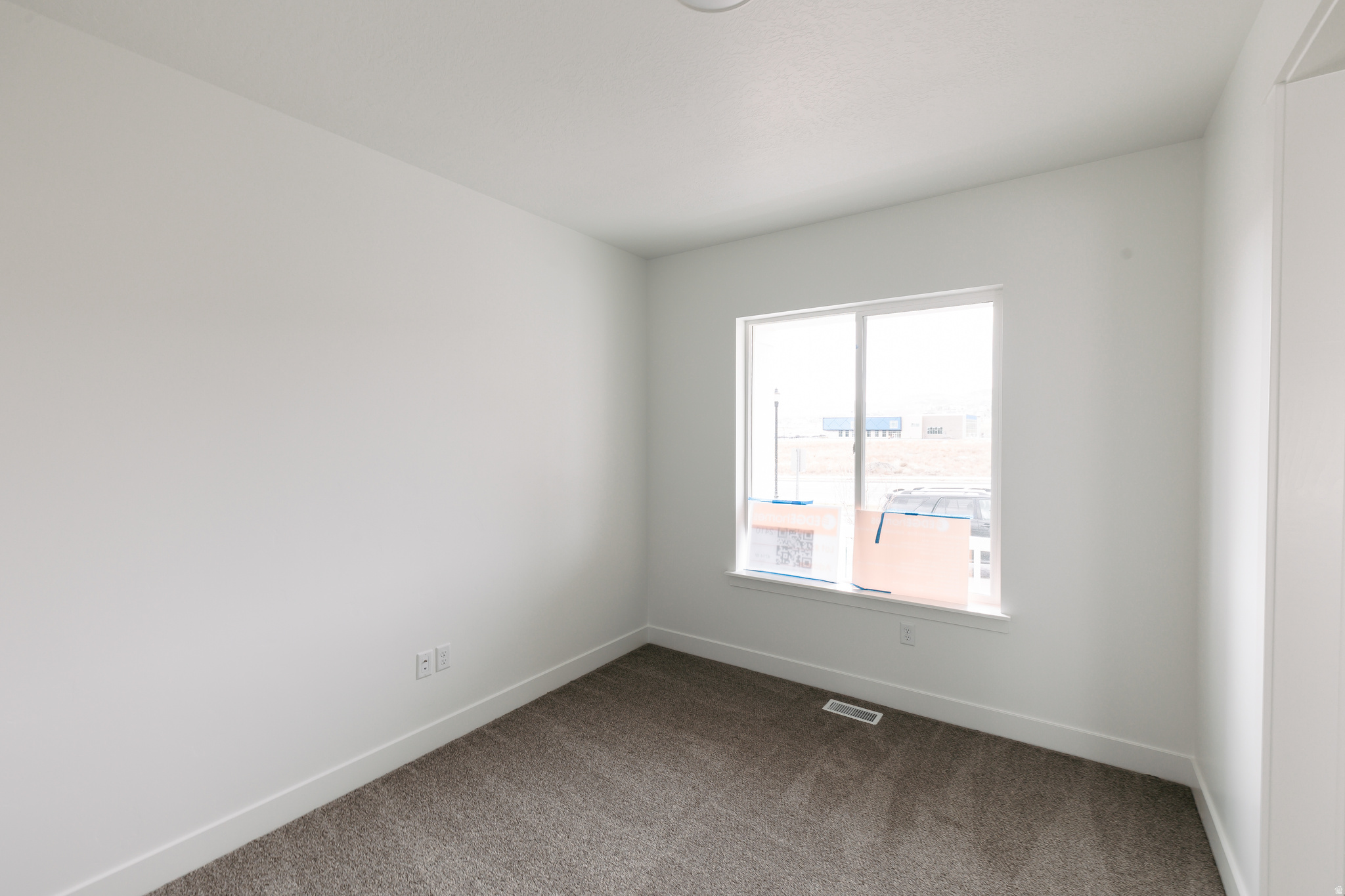 MOUNTAIN RIDGE - Residential