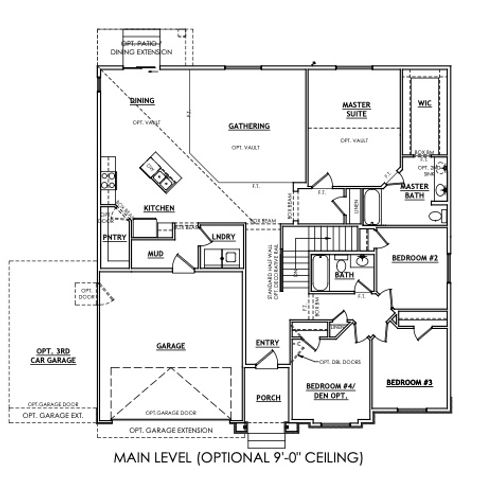 Tiny photo for 1630 S SAGEBERRY DR #369, Santaquin, UT 84655 (MLS # 2127581)
