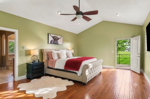 Tiny photo for 1825 W 5800 N, Brigham City, UT 84302 (MLS # 2181424)