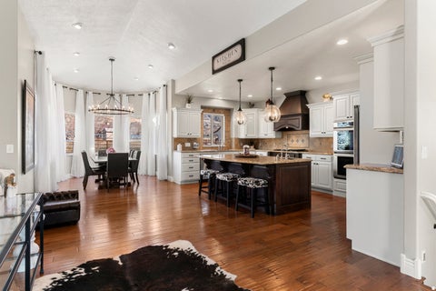 Tiny photo for 1825 W 5800 N, Brigham City, UT 84302 (MLS # 2181424)