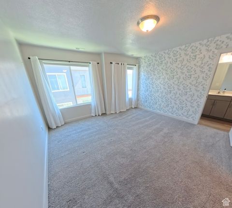 Tiny photo for 1497 S 565 W, Orem, UT 84058 (MLS # 2116060)