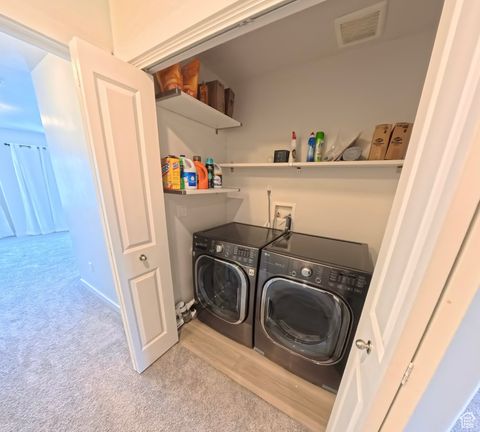 Tiny photo for 1497 S 565 W, Orem, UT 84058 (MLS # 2116060)