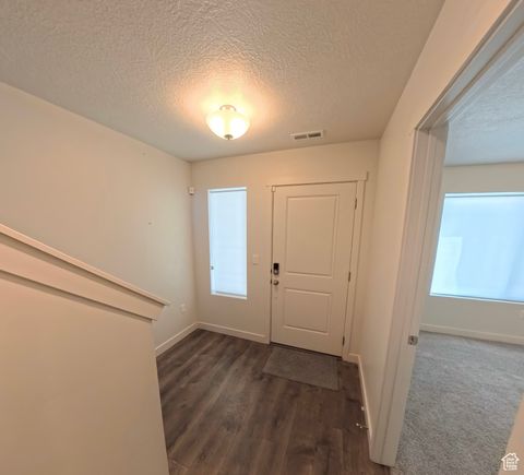 Tiny photo for 1497 S 565 W, Orem, UT 84058 (MLS # 2116060)