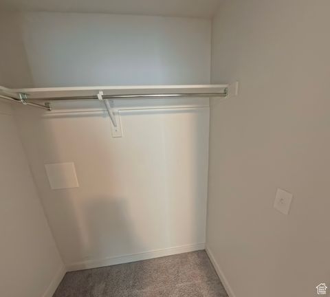 Tiny photo for 1497 S 565 W, Orem, UT 84058 (MLS # 2116060)