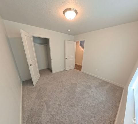 Tiny photo for 1497 S 565 W, Orem, UT 84058 (MLS # 2116060)