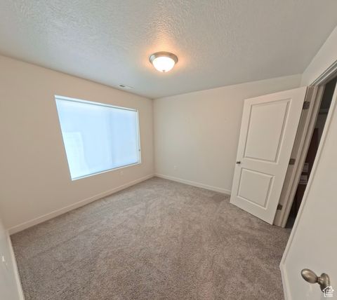 Tiny photo for 1497 S 565 W, Orem, UT 84058 (MLS # 2116060)