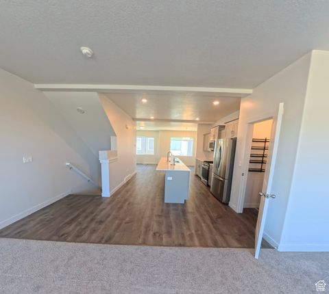 Tiny photo for 1497 S 565 W, Orem, UT 84058 (MLS # 2116060)