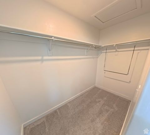 Tiny photo for 1497 S 565 W, Orem, UT 84058 (MLS # 2116060)