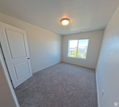 Tiny photo for 1497 S 565 W, Orem, UT 84058 (MLS # 2116060)