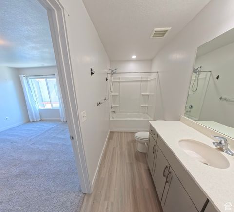 Tiny photo for 1497 S 565 W, Orem, UT 84058 (MLS # 2116060)