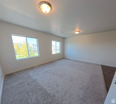 Tiny photo for 1497 S 565 W, Orem, UT 84058 (MLS # 2116060)