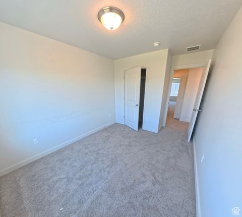 Tiny photo for 1497 S 565 W, Orem, UT 84058 (MLS # 2116060)