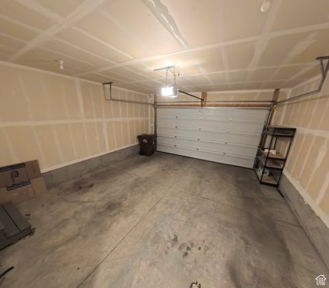 Tiny photo for 1497 S 565 W, Orem, UT 84058 (MLS # 2116060)