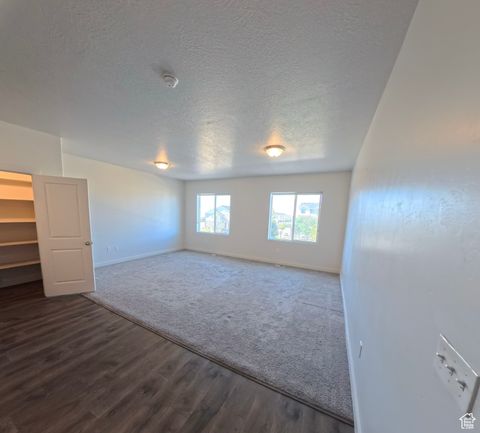 Tiny photo for 1497 S 565 W, Orem, UT 84058 (MLS # 2116060)