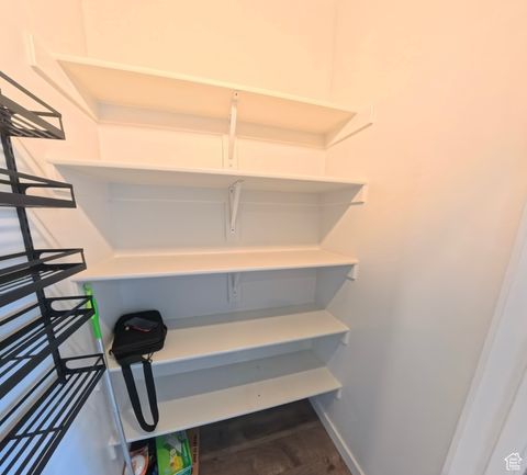 Tiny photo for 1497 S 565 W, Orem, UT 84058 (MLS # 2116060)