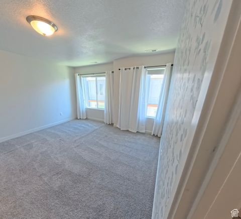 Tiny photo for 1497 S 565 W, Orem, UT 84058 (MLS # 2116060)