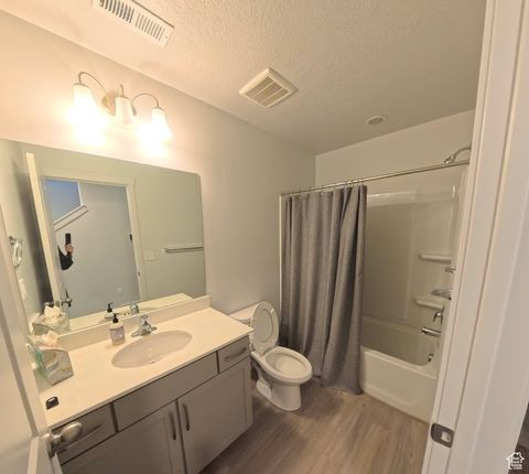 Tiny photo for 1497 S 565 W, Orem, UT 84058 (MLS # 2116060)