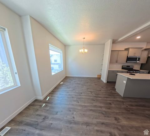 Tiny photo for 1497 S 565 W, Orem, UT 84058 (MLS # 2116060)