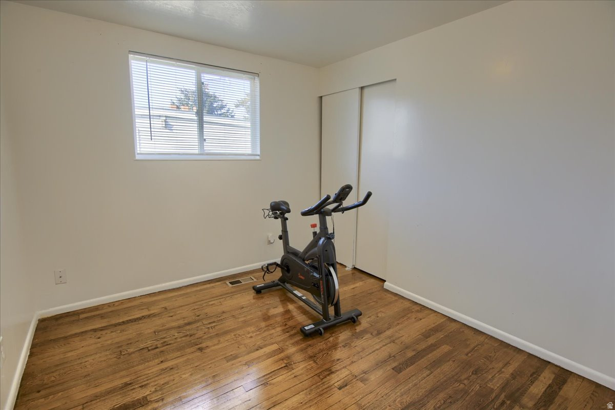 SCOTTSDALE SUB - Residential