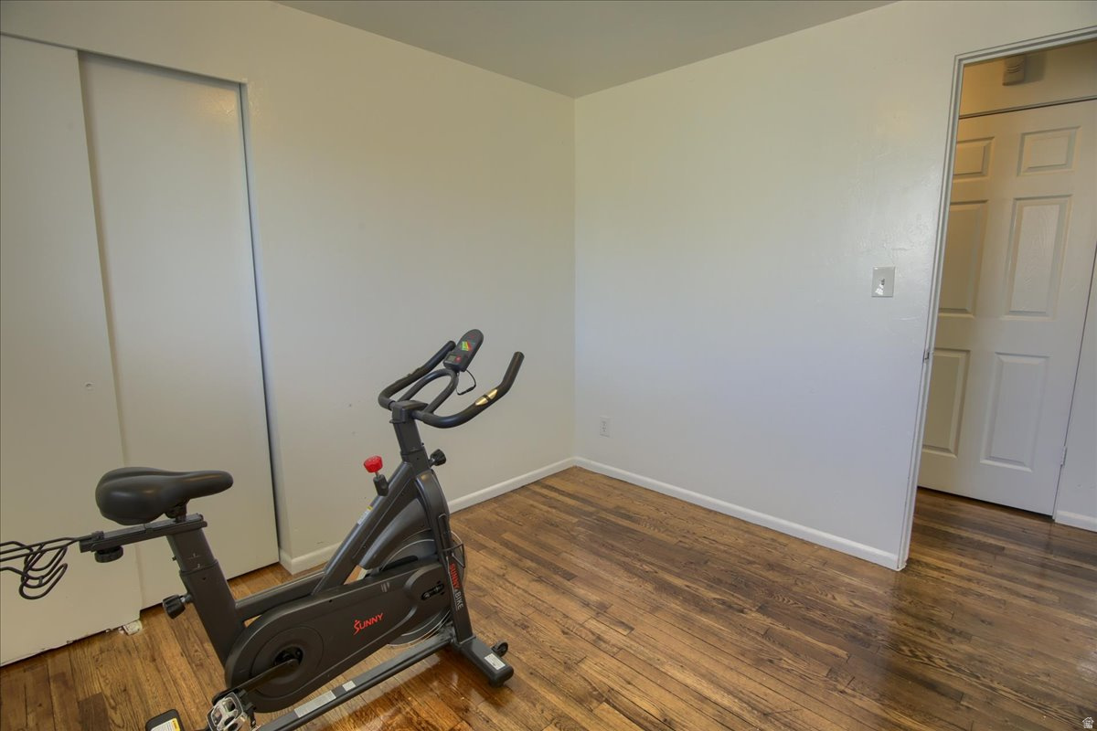 SCOTTSDALE SUB - Residential