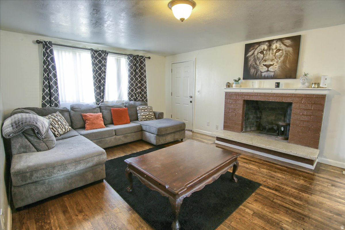 SCOTTSDALE SUB - Residential