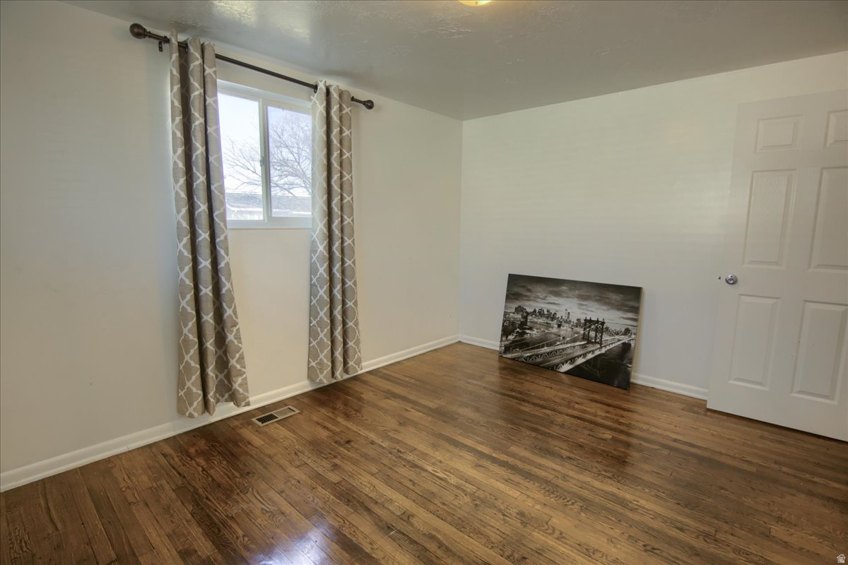 SCOTTSDALE SUB - Residential