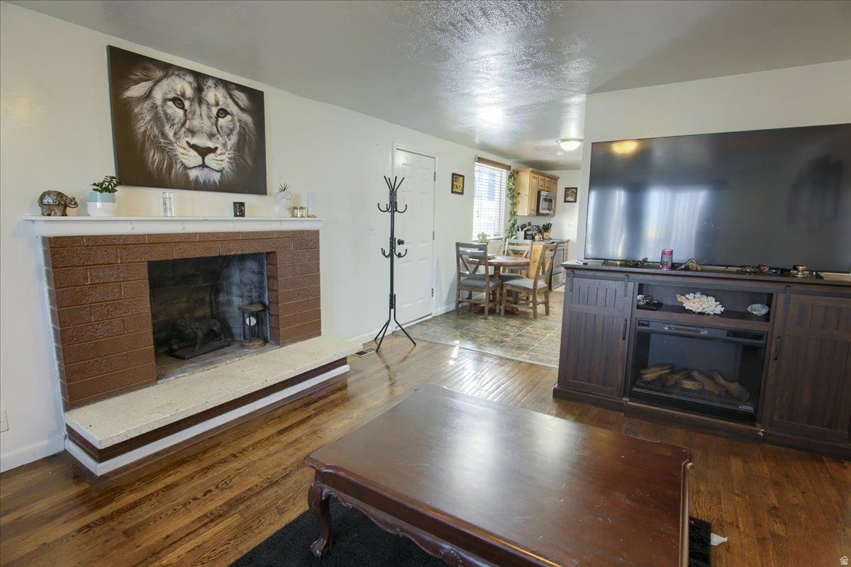 SCOTTSDALE SUB - Residential