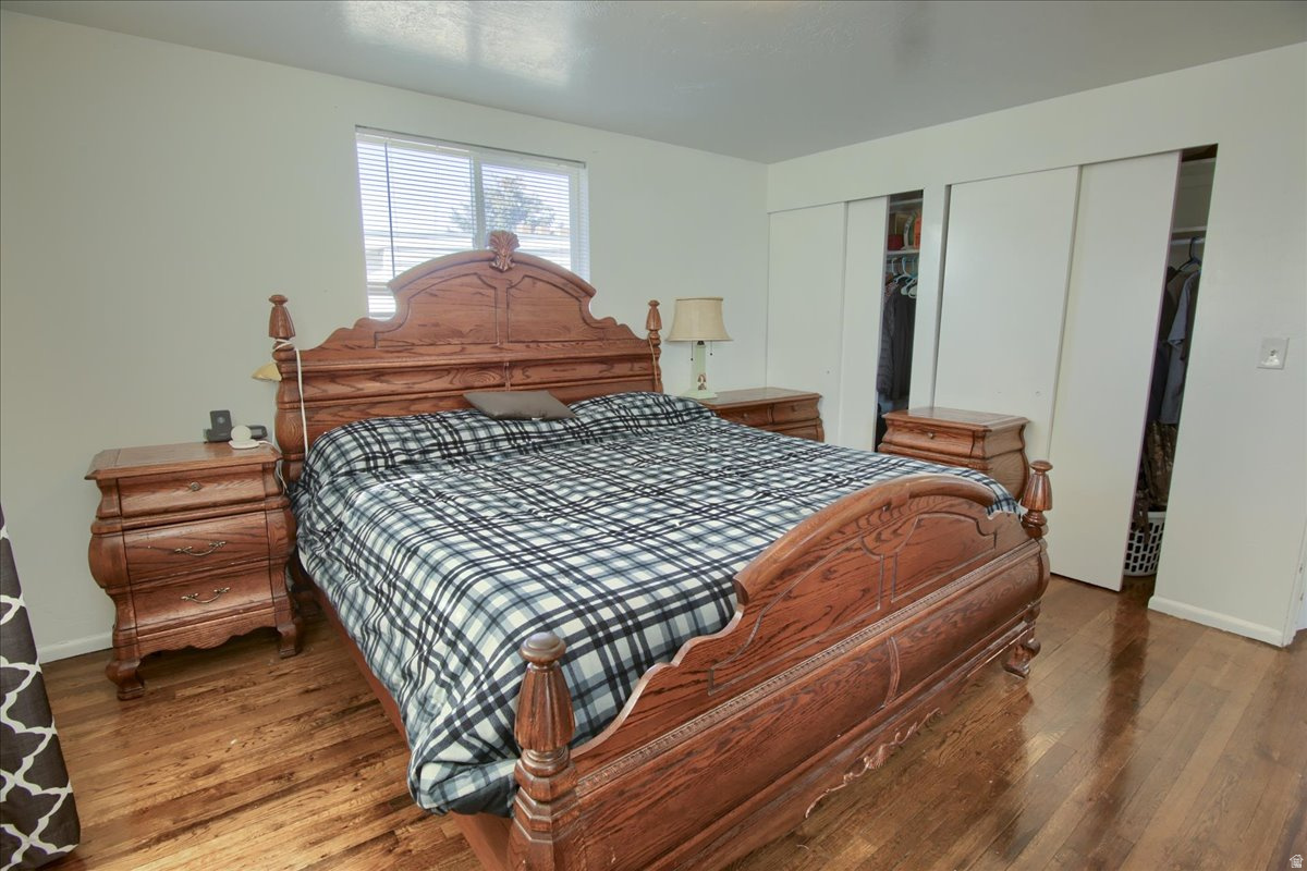 SCOTTSDALE SUB - Residential