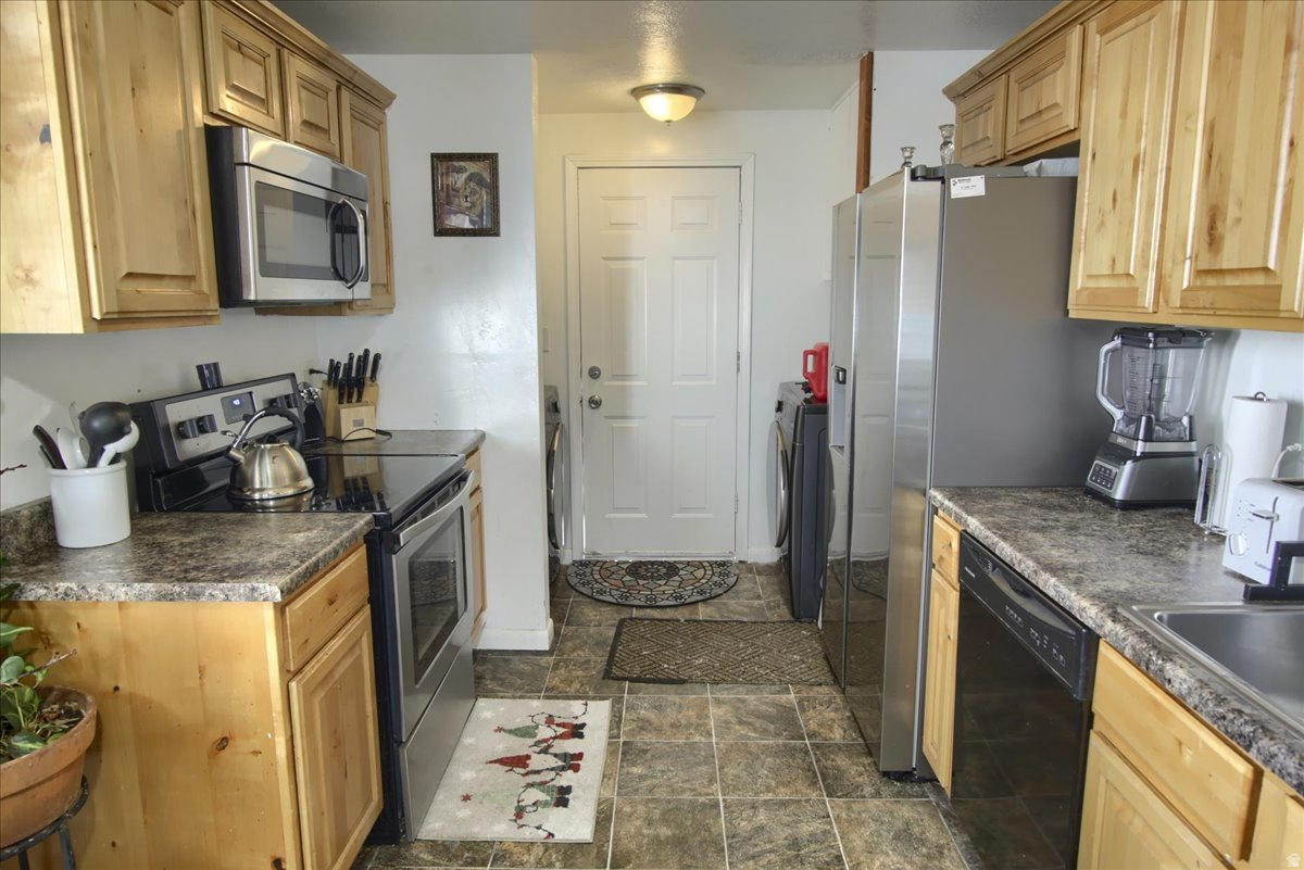 SCOTTSDALE SUB - Residential