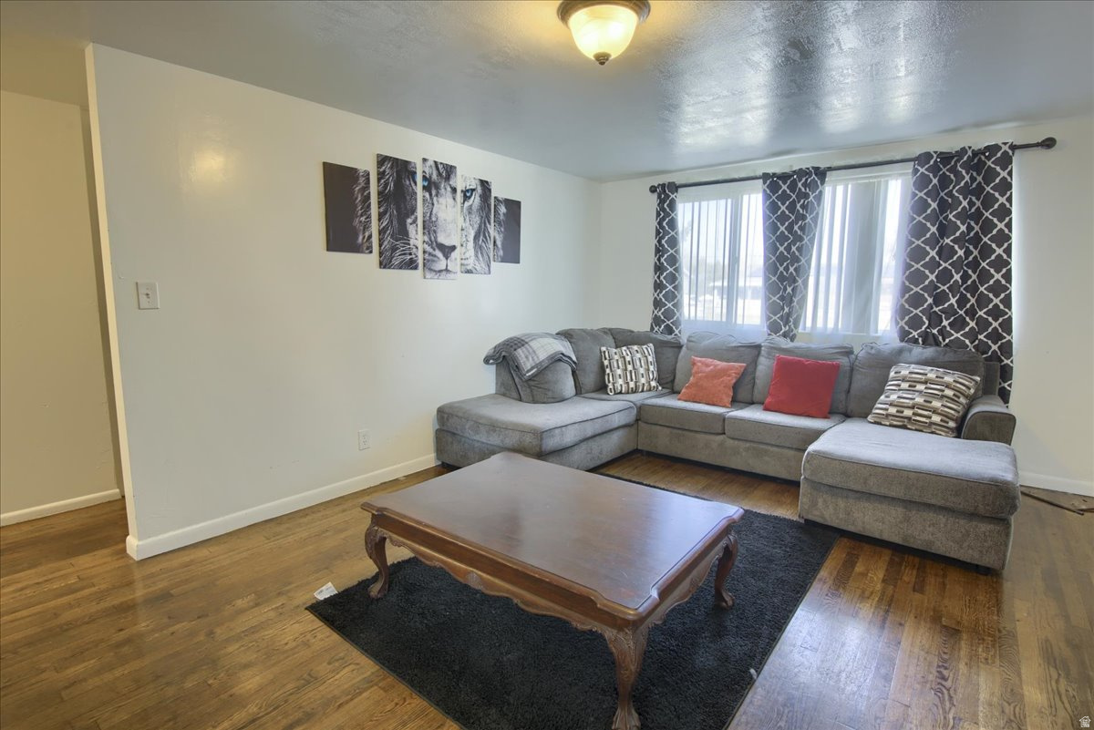 SCOTTSDALE SUB - Residential