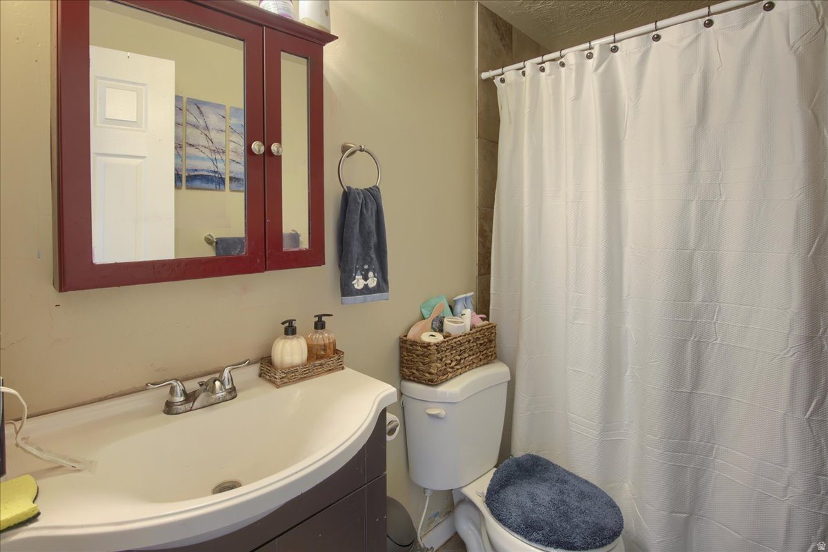 SCOTTSDALE SUB - Residential