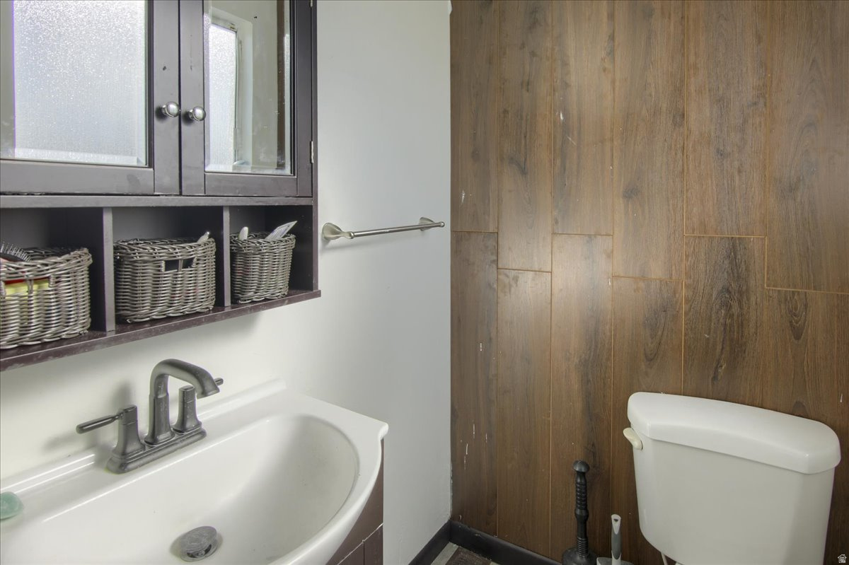 SCOTTSDALE SUB - Residential