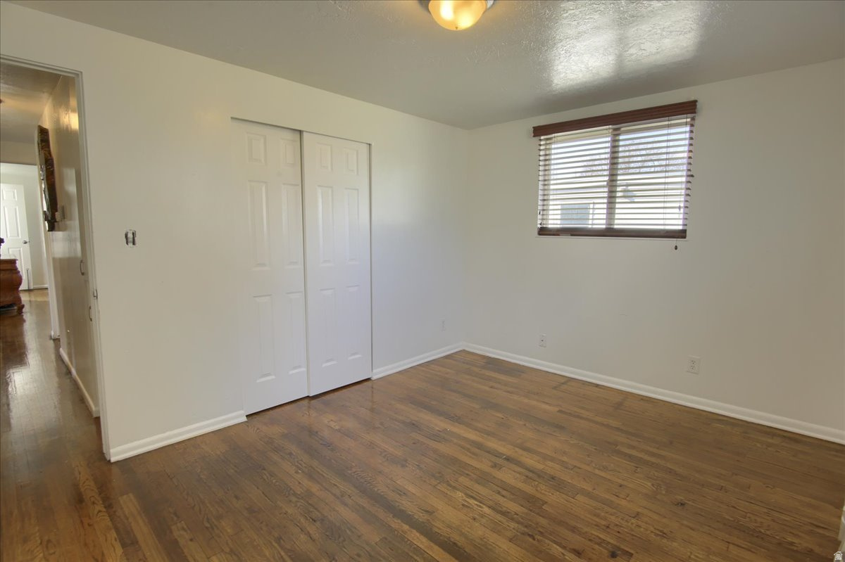 SCOTTSDALE SUB - Residential