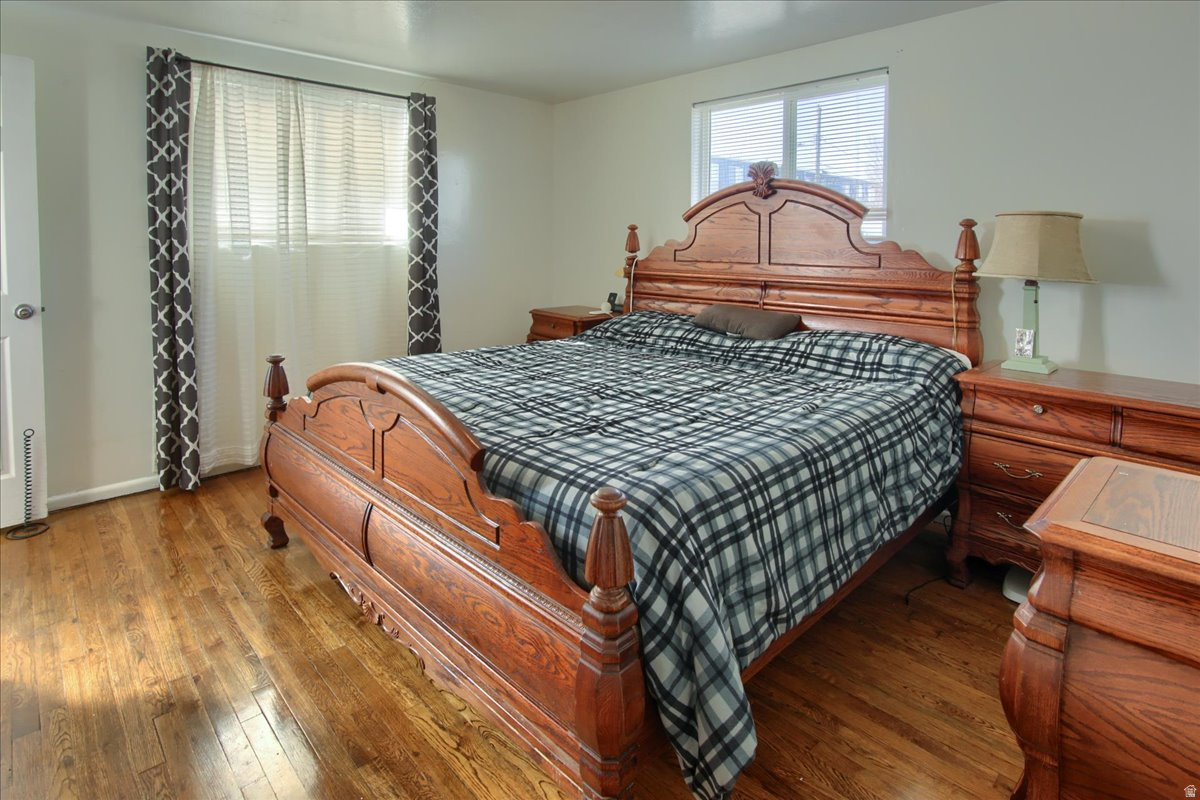 SCOTTSDALE SUB - Residential