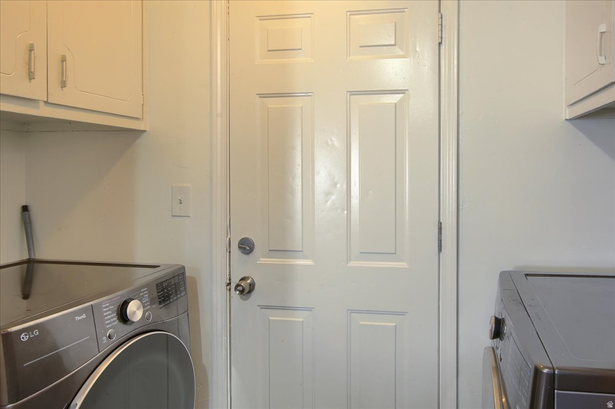 SCOTTSDALE SUB - Residential