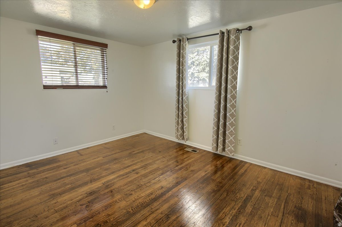 SCOTTSDALE SUB - Residential