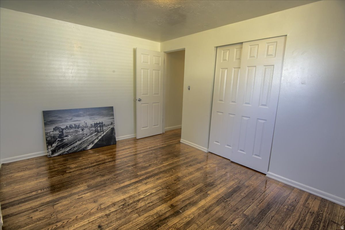 SCOTTSDALE SUB - Residential