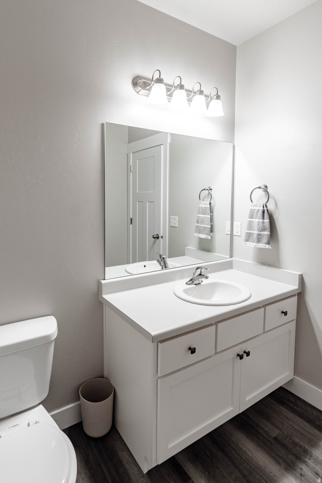 SADDLEBROOK - Residential