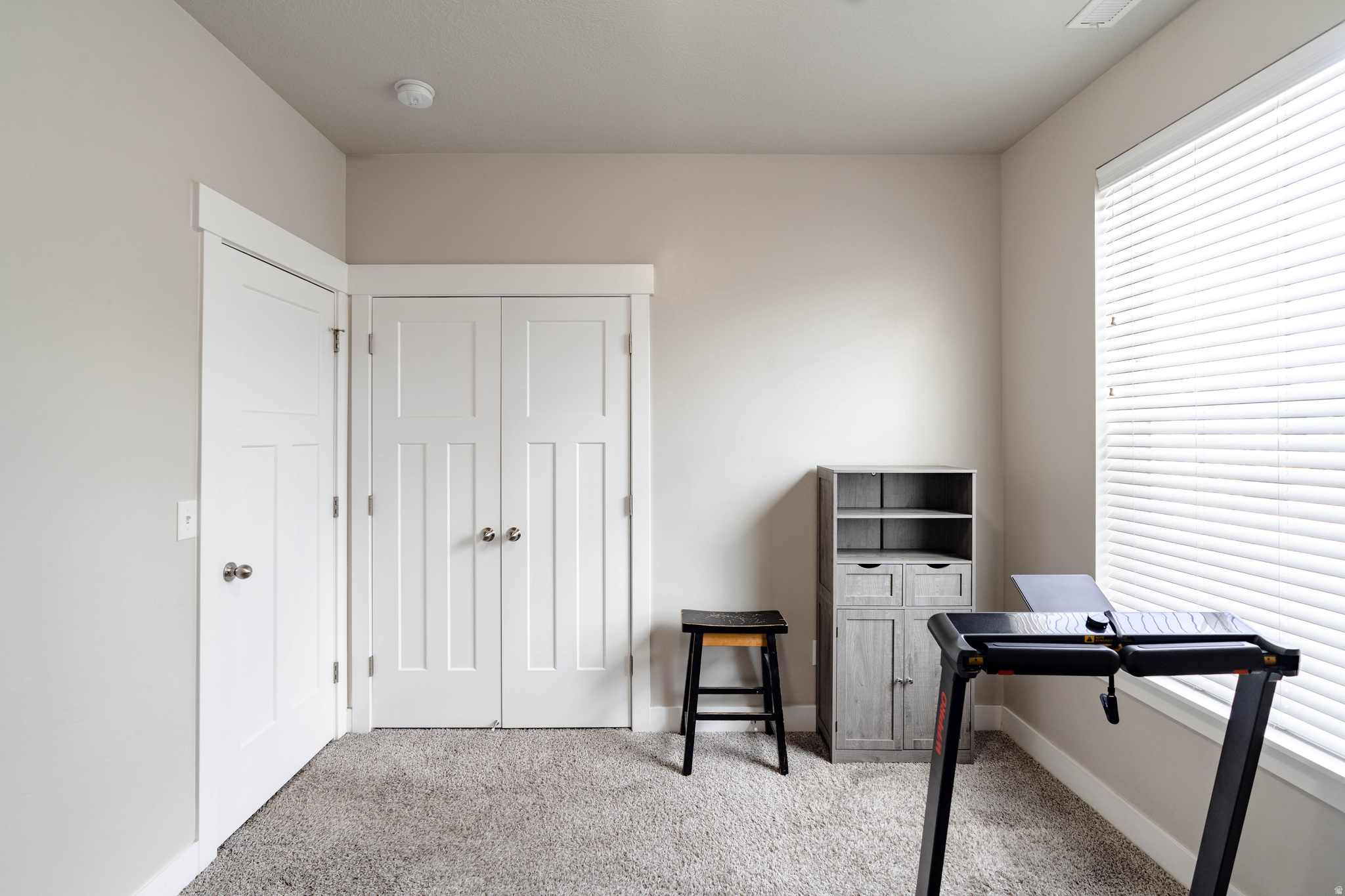 SADDLEBROOK - Residential