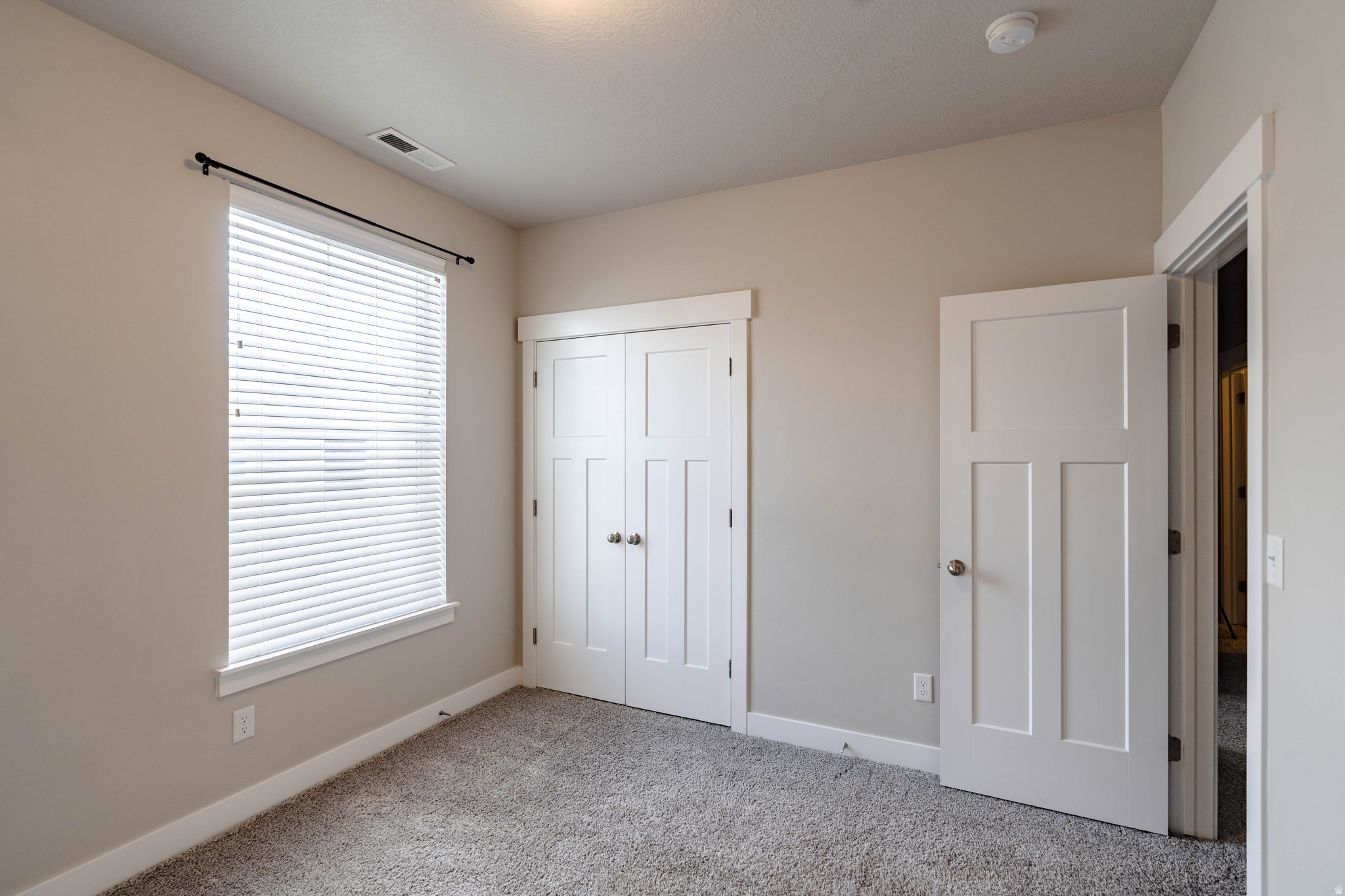 SADDLEBROOK - Residential