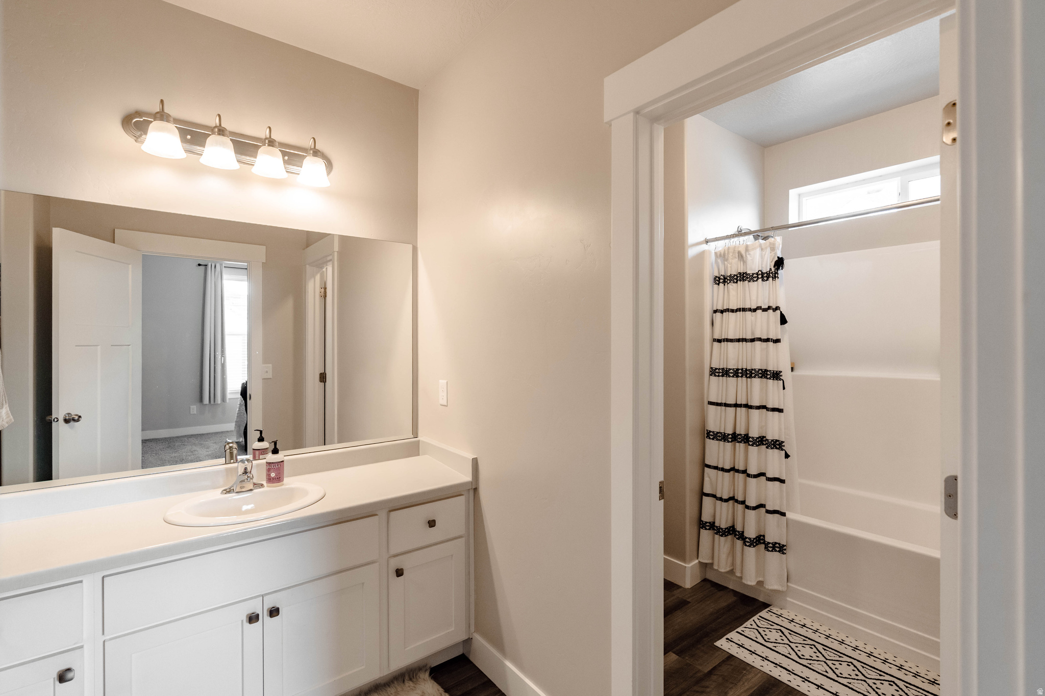 SADDLEBROOK - Residential