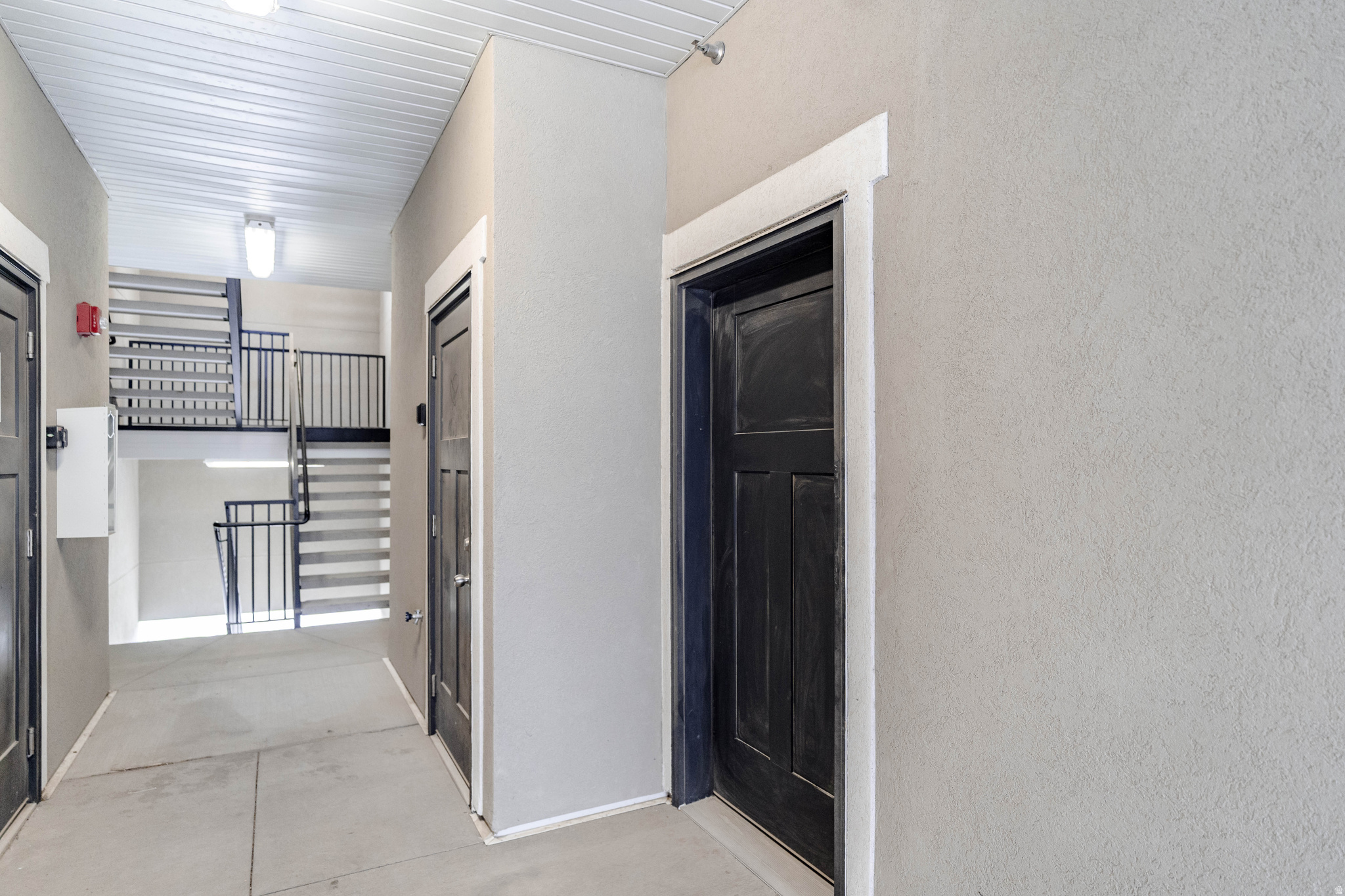 SADDLEBROOK - Residential