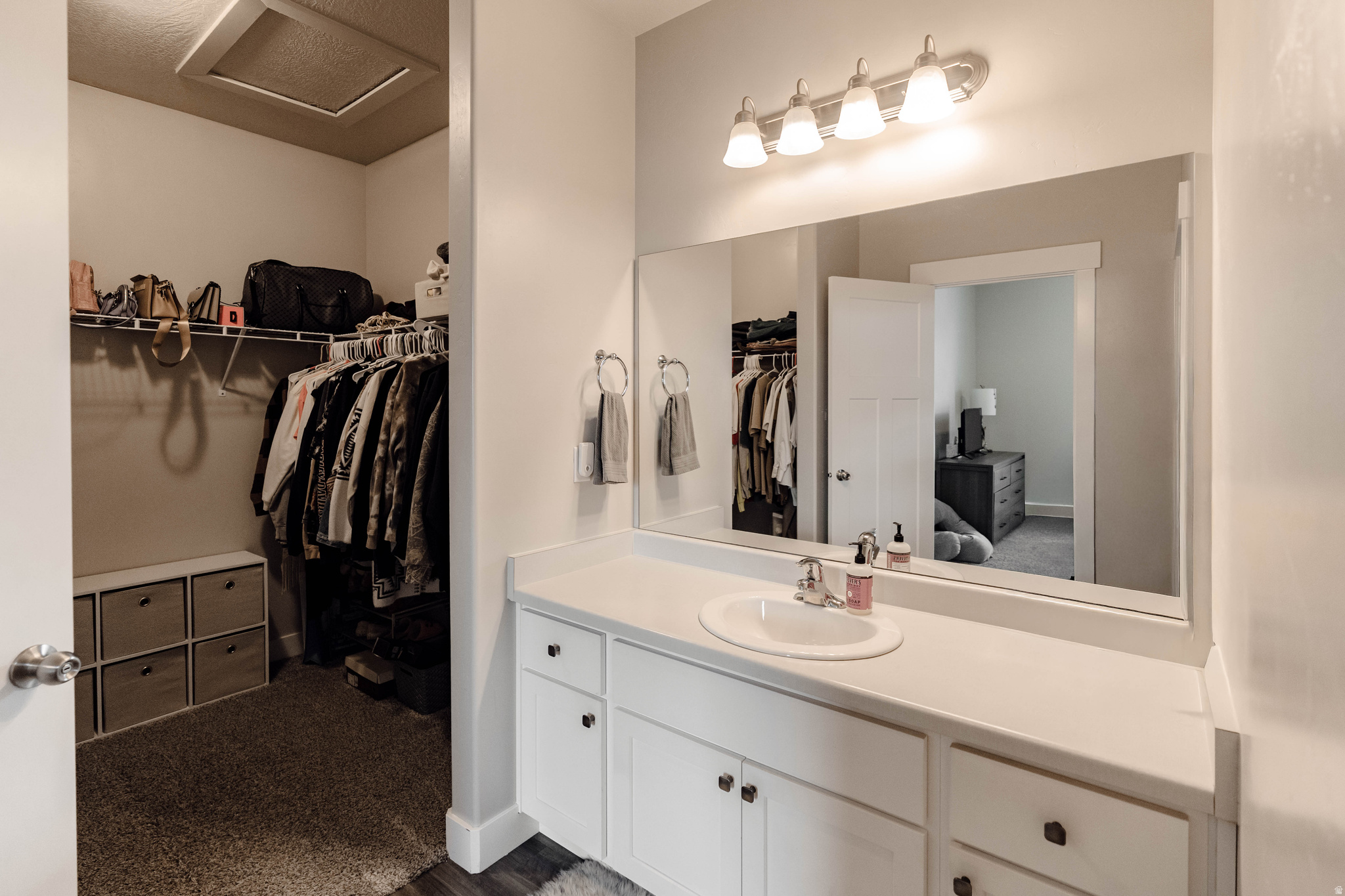 SADDLEBROOK - Residential