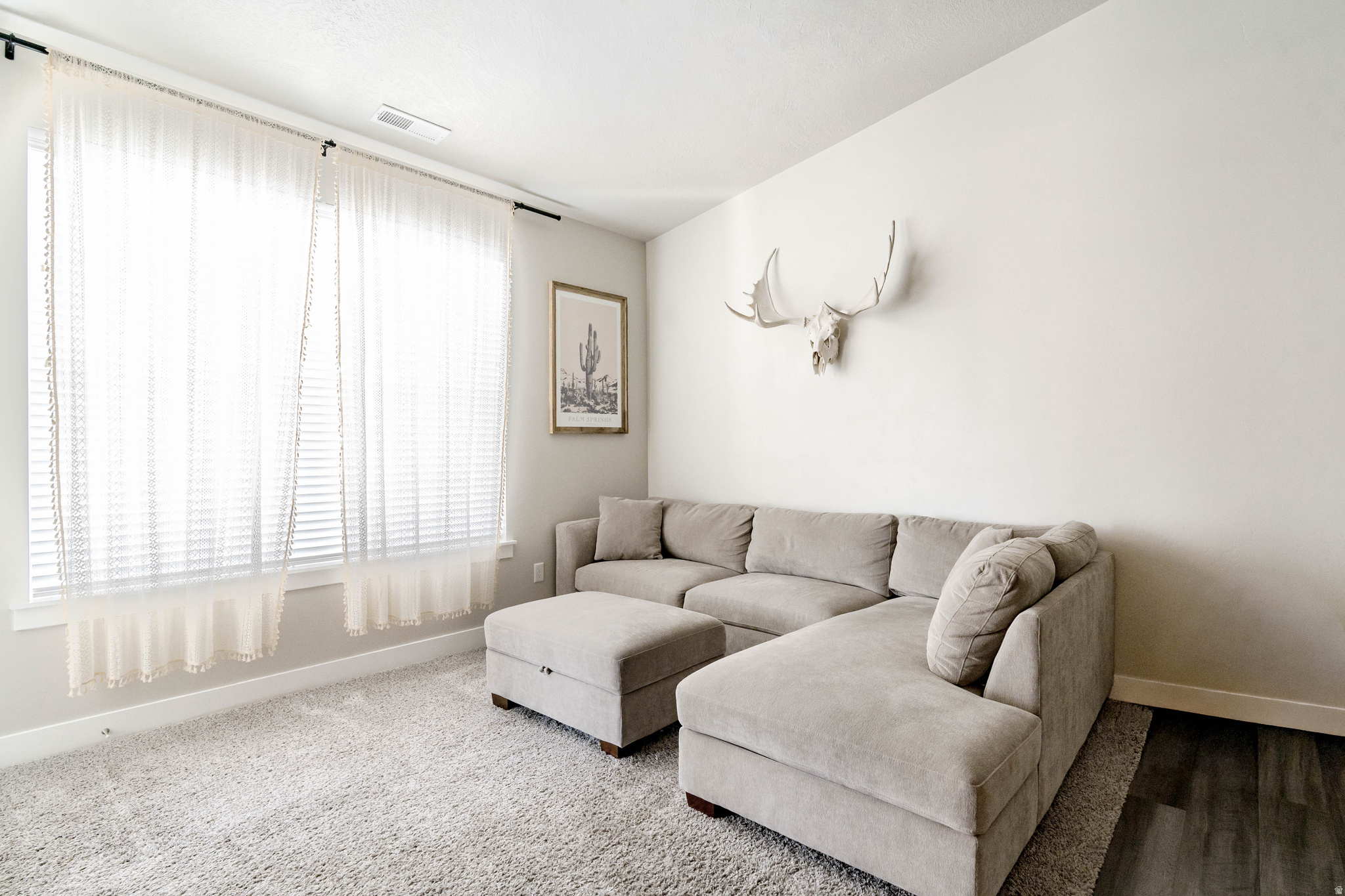 SADDLEBROOK - Residential
